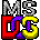 DOS