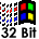 Win32 - command line